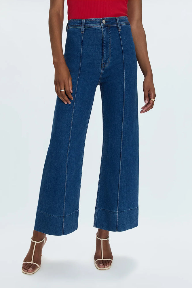 Penny Ankle Pants