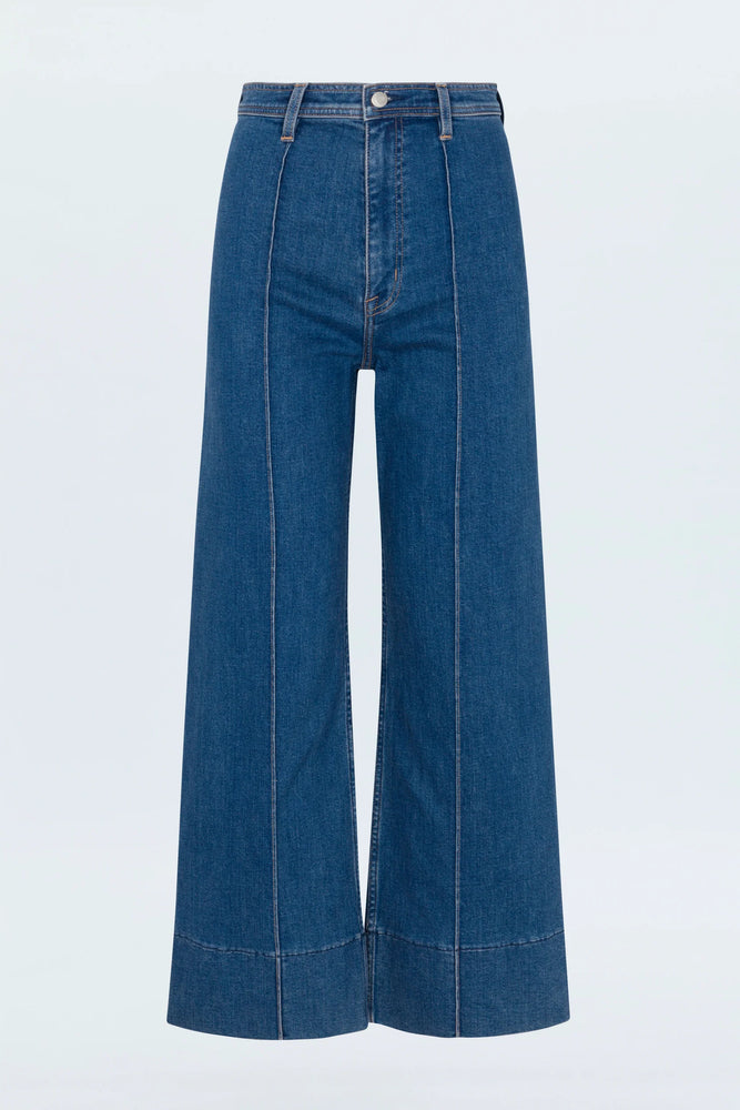 
                  
                    Load image into Gallery viewer, Penny Ankle Pants
                  
                
