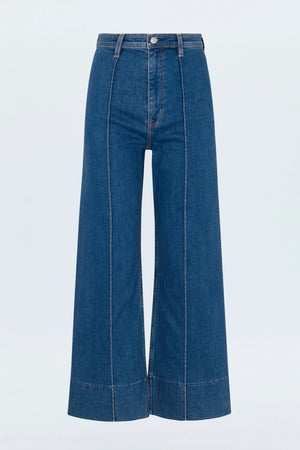 
                  
                    Load image into Gallery viewer, Penny Ankle Pants
                  
                