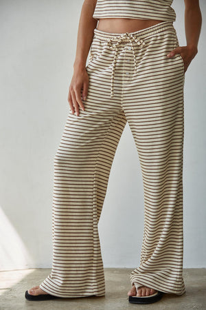 
                  
                    Load image into Gallery viewer, Sunday Lounge Pants
                  
                