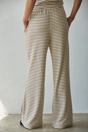 
                  
                    Load image into Gallery viewer, Sunday Lounge Pants
                  
                