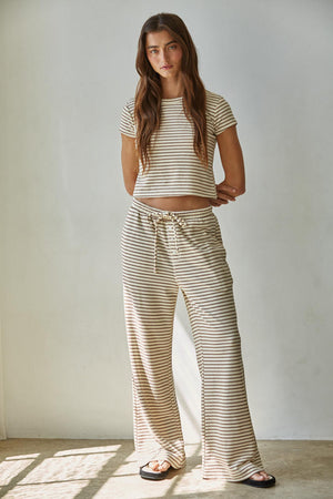 
                  
                    Load image into Gallery viewer, Sunday Lounge Pants
                  
                