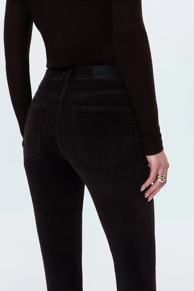 
                  
                    Load image into Gallery viewer, Kinsley Corduroy Flare Jean
                  
                